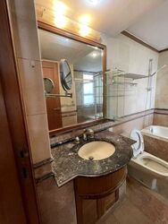 The Bayshore (D16), Condominium #422087901